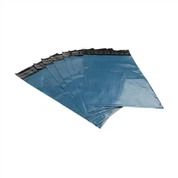 újrahasznosítható postazsákok