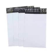 csomagolózsákok szállításhoz