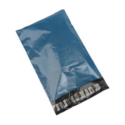 környezetbarát szállítótáskák