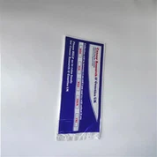 UK gyűjtemény adomány jótékonysági táskák