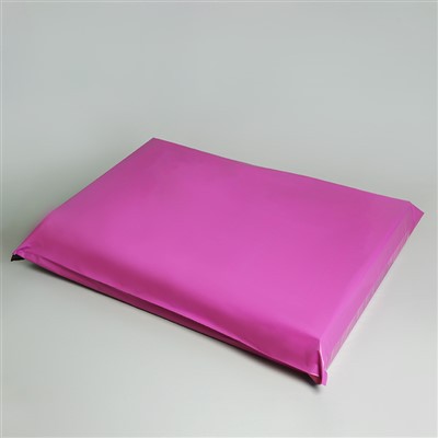 Rózsaszín szállítási táskák