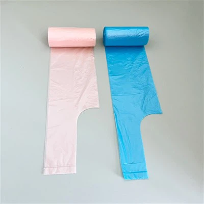 Műanyag szemetes tartályok