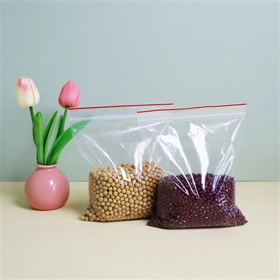 erős cipzáras táskák