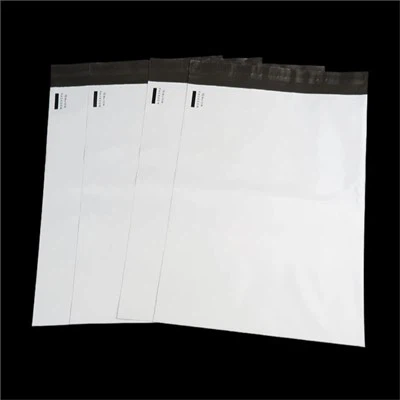 Szállítási táska logóval