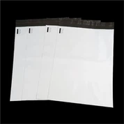 Szállítási táska logóval