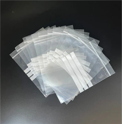 tartós cipzáras táskák